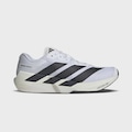 Tênis Masculino adidas Adizero Dropset Pro BRANCO/PRETO