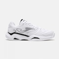 Opção de cor 1 de Tênis Masculino Joma Master 1000