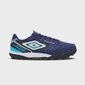 Opção de cor 1 de Chuteira Society Adulto Umbro Neo-Comfort II