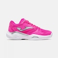 Opção de cor 1 de Tênis Feminino Joma Master 1000