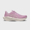 Tênis Feminino Asics Novablast 6 ROSA