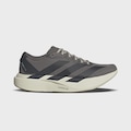 Tênis Feminino adidas Adizero Evo SL Hermanos Koumori CINZA