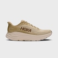 Tênis Masculino Hoka Clifton 11 VERDE CLARO