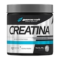 Creatina Monohidratada Body Action 300g NAO SE APLICA