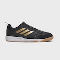 Opção de cor 1 de Chuteira Futsal Adulto adidas Quadra