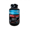 Shred (90 Tabletes) - Performance Nutrition NAO SE APLICA