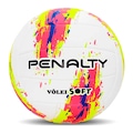 Opção de cor 1 de Bola De Vôlei Penalty Soft Xxiii