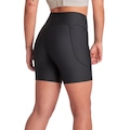 Bermuda Feminina Olympikus Essential 2.0 6 Dry Action CINZA
