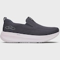 Tênis Olympikus Wellness 3 Masculino AZUL