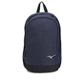 Mochila Unissex Mizuno Fun New Marinho AZUL
