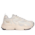 Tênis Feminino Fila Buzzard Bold BRANCO/BEGE