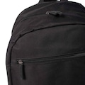 Opção de cor 1 de Mochila Unissex Olympikus Basic New Notebook