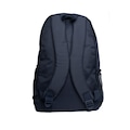 Opção de cor AZUL ESCURO de Mochila Unissex Olympikus Basic New Notebook