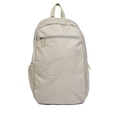 Opção de cor VERDE de Mochila Unissex Olympikus Basic New Notebook