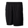 Opção de cor 1 de Bermuda Masculina Olympikus Basic Logo Elos