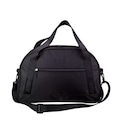 Bolsa Unissex Olympikus Gym Bag Esportiva 2.0 PRETO