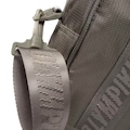 Opção de cor VERDE de Bolsa Unissex Olympikus Gym Bag Esportiva 2.0
