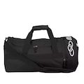 Opção de cor 1 de Bolsa Unissex Olympikus Gym Bag Compartimentos