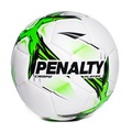 Opção de cor 1 de Bola De Futebol De Campo Penalty Player Xxv