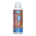 Upgrade Energy (228ml) - Equaliv NAO SE APLICA