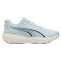 Tênis de Corrida Puma Scend Pro 3 Wns - Feminino AZUL CLARO