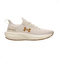 Tênis Feminino Under Armour Charged Quicker 2 BRANCO