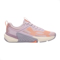 Tênis Feminino Under Armour Tribase Reps 3 ROSA