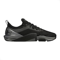 Tênis Masculino Under Armour Tribase Cross 2 SE PRETO