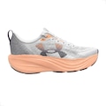 Tênis Feminino Under Armour Charged Endless BEGE
