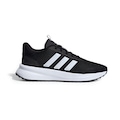 Tênis Masculino adidas X_PLR Path NAO SE APLICA