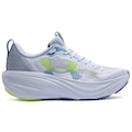 Tênis Unissex Under Armour Charged Endless CINZA