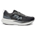 Tênis Masculino FILA Racer Fastpace PRETO