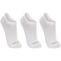 Opção de cor 1 de Kit Meia Lupo 3 Pares Soquete