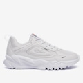 Tênis Fila Venture Tracer Lite Masculino Cano Baixo BRANCO