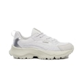 Tênis Feminino Fila Destroyer OFF WHITE
