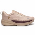 Tênis Fila Aero Skyfoam Feminino BEGE