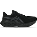 Tênis Masculino ASICS Dynablast 6 SE PRETO