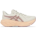 Tênis Feminino ASICS Dynablast 6 SE BEGE