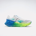 Tênis Running Reebok Floatzig X1 BRANCO/AZUL