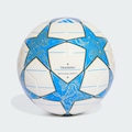 Bola Campo Adidas Champions League Treino JP1534 BRANCO