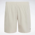 Bermuda Masculina Reebok Train 7 BEGE
