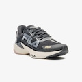 Tênis Feminino Fila Recovery Running PRETO