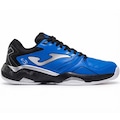 Tênis Joma Master 1000 Saibro Masculino AZUL