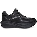 Tênis Masculino Actvitta 277860 PRETO