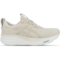 Tênis Feminino Asics Gel Pulse 17 SE BEGE