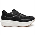 Tênis Masculino Actvitta 4938-106 PRETO