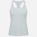 Camiseta Regata Fila Line Basic Sports Feminina AZUL