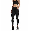 Calça Lupo Seamless Basic Feminina PRETO