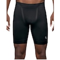 Bermuda Lupo Termica Masculina PRETO