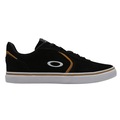 Tênis Masculino Oakley Fade PRETO